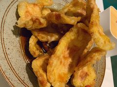 -萍香大厨·葱烧大鱼头(解放北路店)