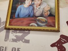 -荣荣面馆(丹溪大道店)