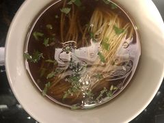 -玄武苏宁诺富特酒店·紫金轩中餐厅
