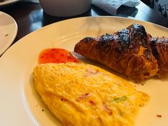 -三亚海棠湾万丽度假酒店