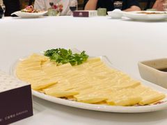 -老船夫婚宴婚庆会馆(延吉路店)