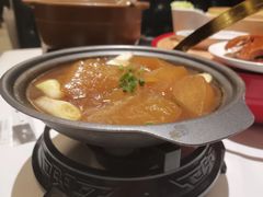 -彩虹之约•淮扬家宴(亚运村店)