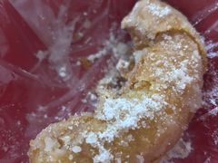 -小吴水煮(羊子巷店)