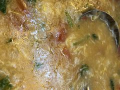 -兆辉木炭海鲜烧烤·海鲜小炒