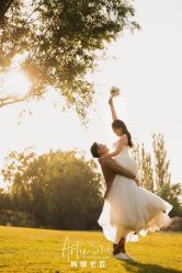 -THE QUEEN(北京店)