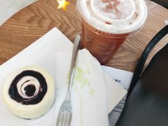 -星巴克(深圳音乐厅店)