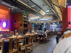-满园烤鸭·春饼(中街大悦城店)