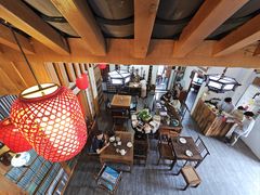 -道南書院·私房菜·早午茶·茶馆