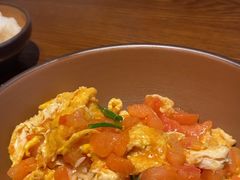 -德天顺盖码饭(人民西路店)