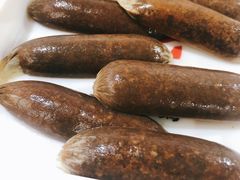 -红·重庆小火锅(同乐花园店)