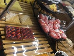 -可莎蜜儿(湖墅南路店)