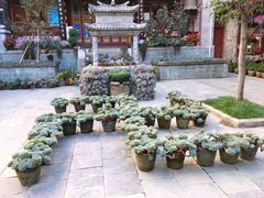 -寂照庵