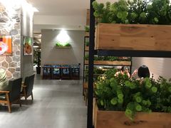 -水沐堂·漫温泉(居然雅苑店)