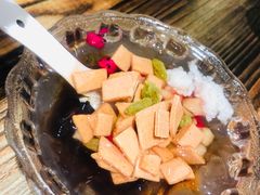 -武松家(翠微百货大成路店)