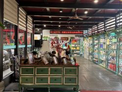 -保丽宝泰母婴护理院·月子中心·产康·中医(常州店)