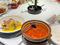 -长湘居(数码大厦店)