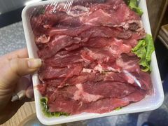 -旺蜀主成都串串火锅(西直门凯德MALL店)