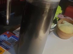 -捞三国美蛙鲜鱼火锅(茂业店)