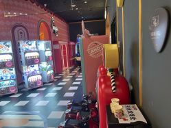 -meland亲子乐园(北京亦庄龙湖天街店)