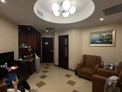 -大同王府至尊酒店(大同古城店)