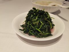 -洋洋中餐馆·SINCE 1997(龙湖星湖天街店)