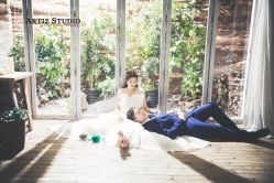 -THE QUEEN(北京店)