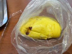 -蔡林记(黄鹤楼店)