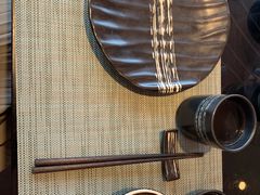 -广州建国酒店·涟日本料理