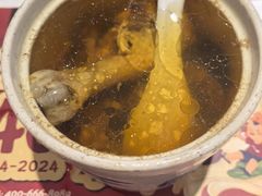-钟姐炖品(印象城百盛店)