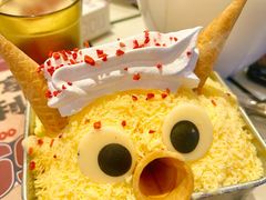-港火社成都火锅(城市花园店)
