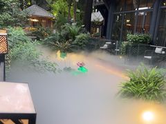 -大妙火锅·非物质文化遗产(东湖公园店)