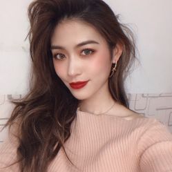 -欧扬医疗美容