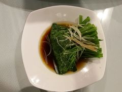 -老牌坊鲁菜名店(宽厚里店)