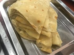 -教师之家赵家羊汤馆(东青龙街店)