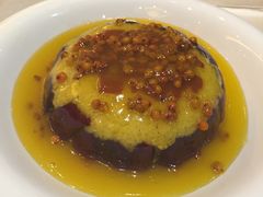 -永和红旗美食城