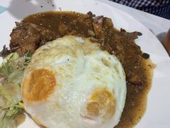 -柠檬树茶餐厅(海雅缤纷城店)