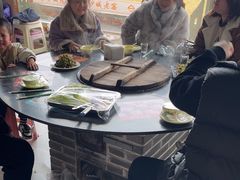 -小赖鱼馆
