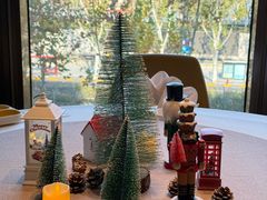 -新荣记(BFC外滩金融中心店)