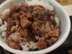 -Let's Taipei 非常烘焙(太古里店)