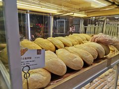 -奈雪的茶(东莞汇一城店)