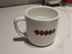 -味上湘菜馆(悦方ID MALL店)