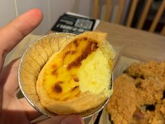 -肯德基(下沙和达城店)