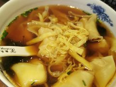 -熙盛源(复兴路店)