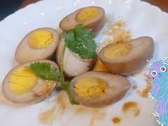 -寻潮忆卤鹅·潮汕餐馆(汇星店)