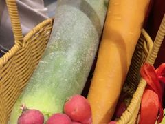 -南京大牌档(三阳广场苏宁店)