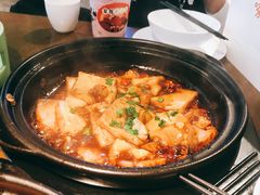 草莓小公主-果呀呀(国金街店)
