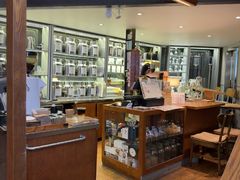 -BERRY BEANS(东直门店)