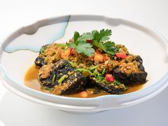 -老湖南湘土菜馆(普阳街店)