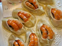 -鲜得莱渔港·小平岛海胆馆(七贤岭店)