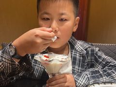 -蒙古人烤羊大师·草原料理(工农大路店)